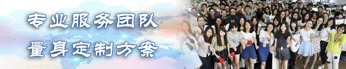 南通BI软件